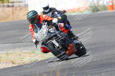 media/Aug-05-2023-Classic Track Day (Sat) [[9cedf06a23]]/Group 3/turn 4b/